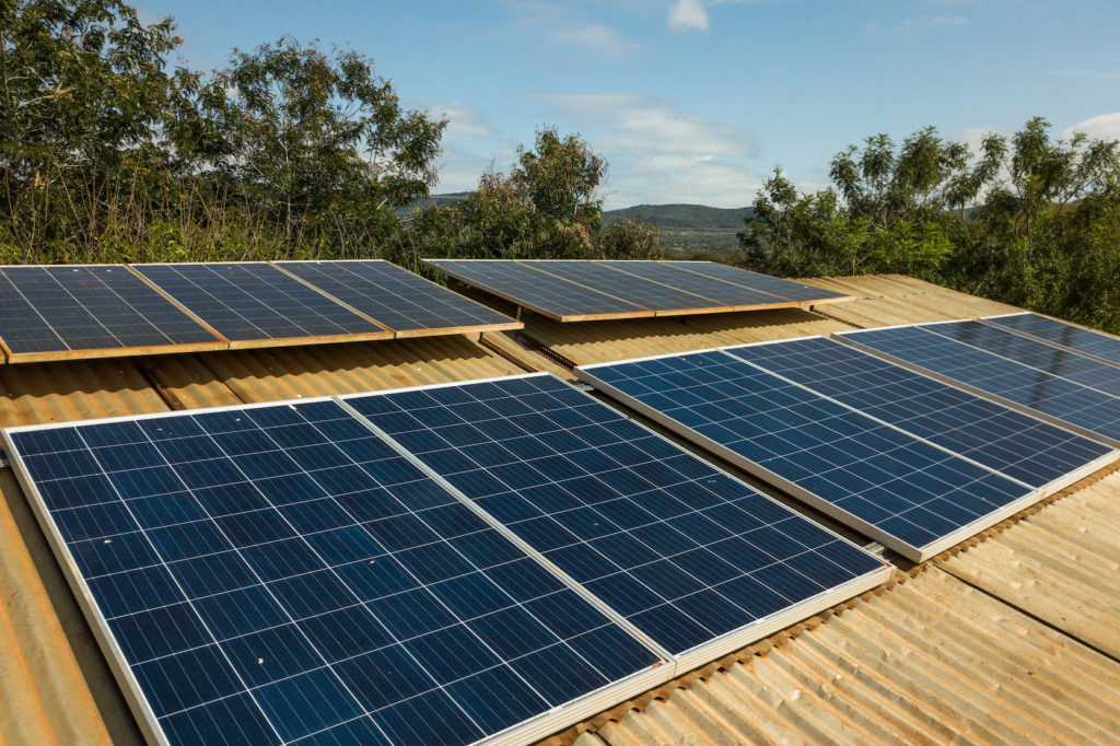 solar-panels-on-manoa-dispensary-taita-taveta-county-kenya-ovo